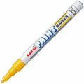 uni-ball uni uni-Paint PX-21 Oil-Based Marker, 1 Dozen, UBC63705DZ