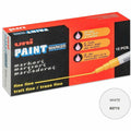 uni-ball uniball™ Uni-Paint PX-21 Oil-Based Marker, 1 Dozen, UBC63713DZ