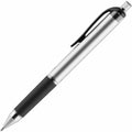uni-ball uniball™ 207 Impact RT Gel Pens, 1 Dozen, UBC65870DZ