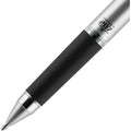uni-ball uniball™ 207 Impact RT Gel Pens, 1 Dozen, UBC65871DZ