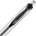uni-ball uniball™ 207 Impact RT Gel Pens, 1 Dozen, UBC65871DZ