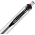 uni-ball uniball™ 207 Impact RT Gel Pens, 1 Dozen, UBC65872DZ