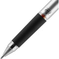 uni-ball uniball™ 207 Impact RT Gel Pens, 1 Dozen, UBC65872DZ