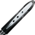 uni-ball uniball™ Vision Elite Rollerball Pen, 1 Dozen, UBC69000DZ