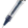 uni-ball uniball™ Vision Elite BLX Rollerball Pen, 1 Dozen, UBC69020DZ