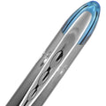 uni-ball uniball™ Vision Elite BLX Rollerball Pen, 1 Dozen, UBC69020DZ