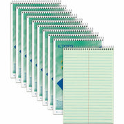 TOPS Steno Books, 1 Dozen