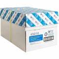 Elite Image Superior Multipurpose Paper - White, Bright White, 8 1/2" x 11", 40 / Pallet, ELI45010PL