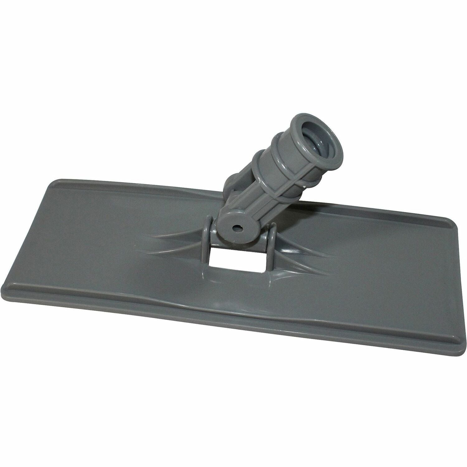 Genuine Joe Cleaning Pad Holder, 1 Each