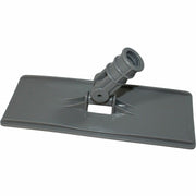 Genuine Joe Cleaning Pad Holder, 1 Each
