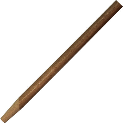 Genuine Joe Squeegee Handle, Natural, 12EA/CT — view 1