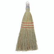 Genuine Joe Whisk Broom, 1 Each