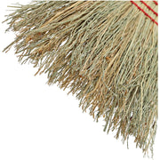 Genuine Joe Whisk Broom, 1 Each