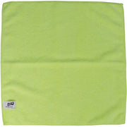 Genuine Joe General-purpose Microfiber Cloth, 1 Bag
