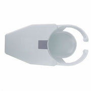 Genuine Joe Toilet Bowl Mop Caddy, 1 Each