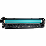HP 508A (CF363A) Original Laser Toner Cartridge - Single Pack - Magenta - 1 Each