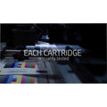 HP LaserJet 110v Fuser Kit (150K yield), HEWB5L35A