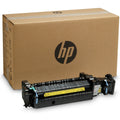 HP LaserJet 110v Fuser Kit (150K yield), HEWB5L35A