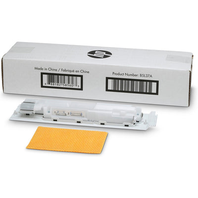 HP Color LaserJet B5L37A Toner Collection Unit, HEWB5L37A