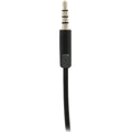 Logitech Stereo Headset H151, Black, LOG981000587