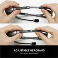 Logitech Stereo Headset H111, LOG981000612