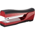 Amax Bostitch Dynamo Stapler, Red, BOSB696R-RED
