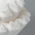 Bunn-O-Matic BUNN Tea & Coffee Paper Filters, White, 500 / Pack, BUN20138.1000
