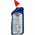 The Clorox Company Clorox Toilet Bowl Cleaner Lime & Rust Destroyer, Clear, CLO00275