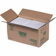 Eco-Products 6" Plantware High-heat Forks, 1 Carton