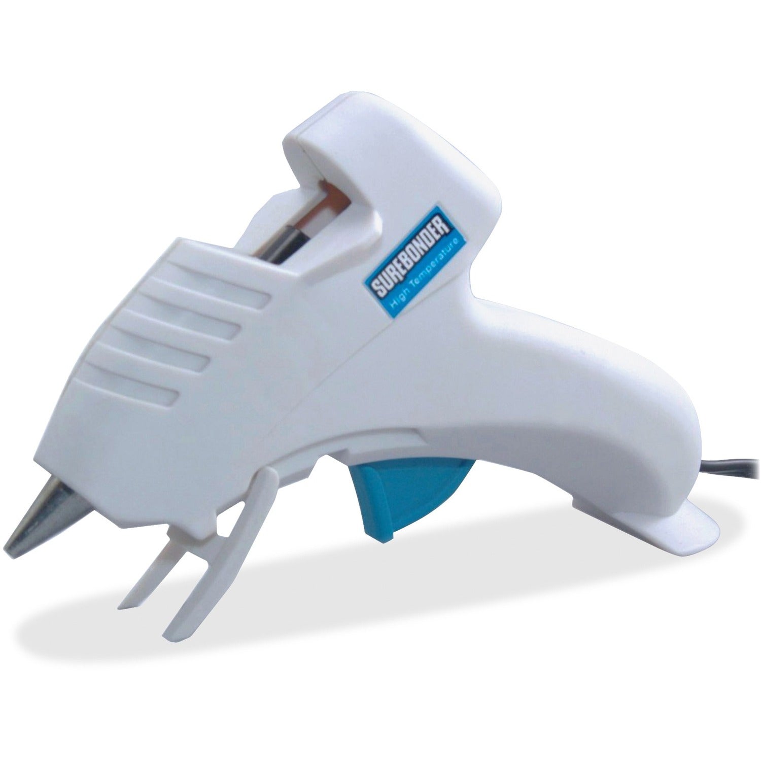 FPC High-temperature Glue Gun, 1 Each