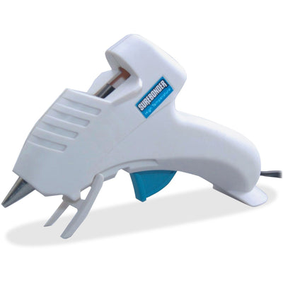 FPC High-temperature Glue Gun, Ultra White, 24EA/CT — view 1