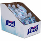 PURELL® Hand Sanitizer Gel, 1 Carton