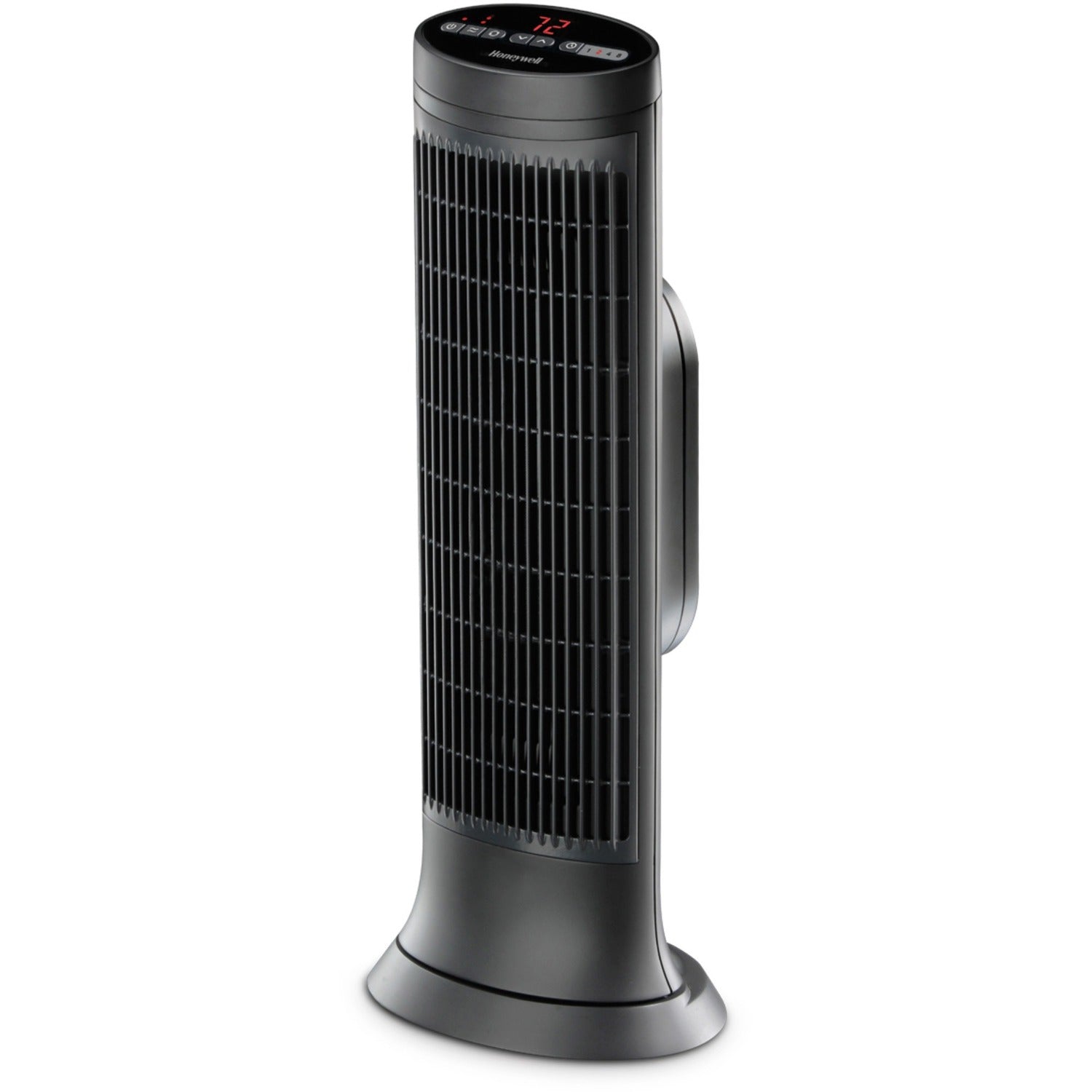Honeywell Digital Ceramic Tower Heater, 1 Each