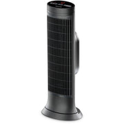 Honeywell Digital Ceramic Tower Heater, 1 Each