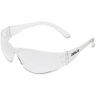 Crews Checklite Duramass Glasses, 1 Each