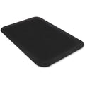 Millennium Mat Guardian Floor Protection Anti-fatigue Mat, Black, MLL44030535