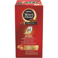 Nestle Professional Nescafe Taster's Choice Instant House Blend Coffee, 80 / Box, NES15782
