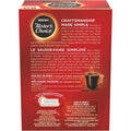 Nestle Professional Nescafe Taster's Choice Instant House Blend Coffee, 80 / Box, NES15782