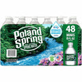 Primo Natural Spring Water, 48 / Carton, NLE12255034
