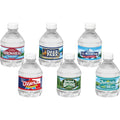 Primo Natural Spring Water, 48 / Carton, NLE12255034