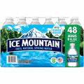Primo Natural Spring Water, 48 / Carton, NLE12255034