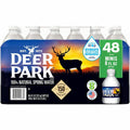 Primo Natural Spring Water, 48 / Carton, NLE12255034