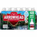 Primo Natural Spring Water, 48 / Carton, NLE12255034