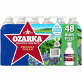 Primo Natural Spring Water, 48 / Carton, NLE12255034