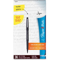Newell Paper Mate Flair Medium Point Porous Markers, 36 / Pack, PAP1921070