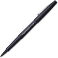 Newell Paper Mate Flair Medium Point Porous Markers, 36 / Pack, PAP1921070