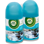Air Wick Freshmatic Air Freshener Spray Refill, 1 Pack