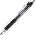 uni-ball uniball™ 207 Gel Pen, 36 / Pack, UBC1921063