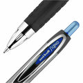 uni-ball uniball™ 207 Gel Pen, 36 / Pack, UBC1921064