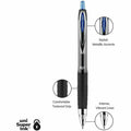 uni-ball uniball™ 207 Gel Pen, 36 / Pack, UBC1921064
